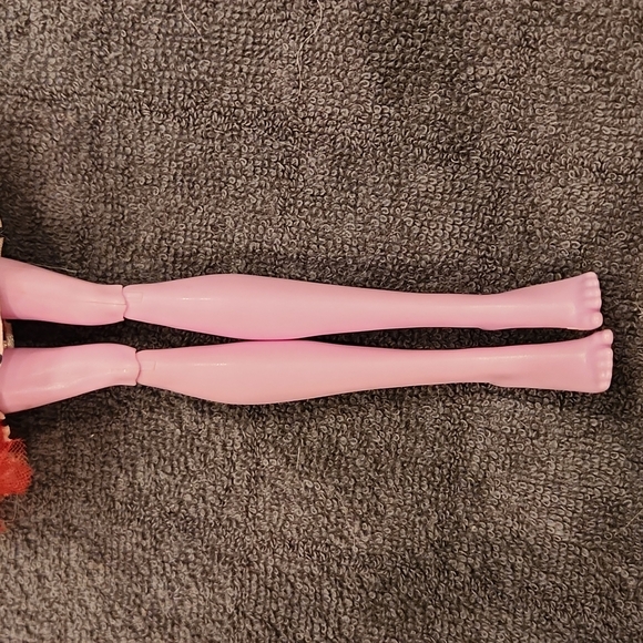 Monster High Doll Operetta, Locker, & Accessories - Picture 15 of 16